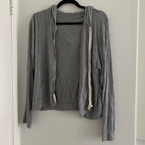 Brandy Melville Sweater